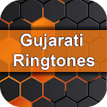 Cover Image of ダウンロード Gujarati Ringtones 4.0 APK