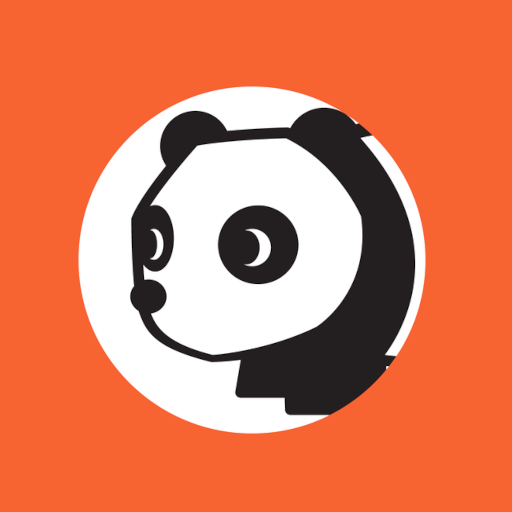 Neo Flash Cards logo