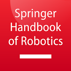 Springer Handbook of - Apps on Google Play