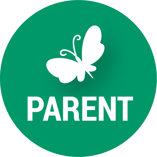 Parent App by Meritnation  Icon