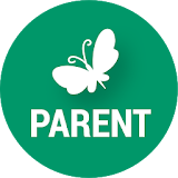Parent App by Meritnation icon