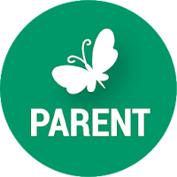 Parent App by Meritnation