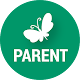 Parent App by Meritnation Download on Windows