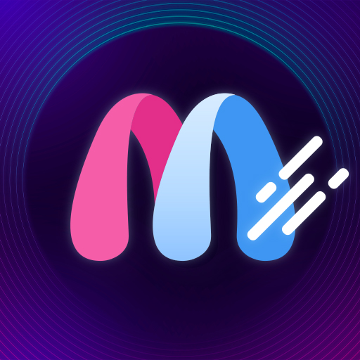 맘보만보 : 돈이 되는 반려앱 - AppWisp.com