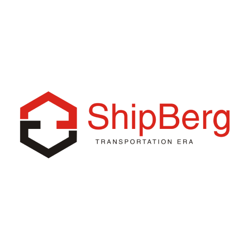 ShipBerg-Supplier logo