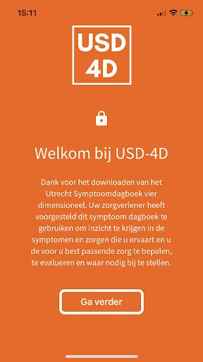 USD-4D Screen 2
