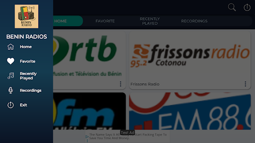 Screenshot 19
