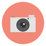 Photo Maker icon