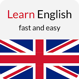 Icon image Learn English vocabulary free