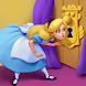 Alice's Mergeland - Androidアプリ