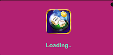 7Up 7Down Game APK