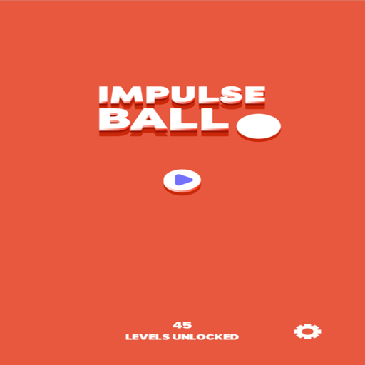 Impulse Ball