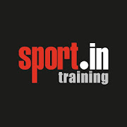 Sport.In Training 3.66.25 Icon