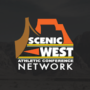 Top 20 Sports Apps Like Scenic West Network - Best Alternatives