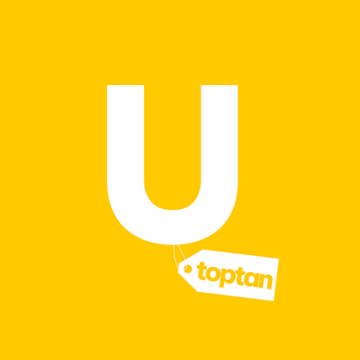 UlusoySpor logo