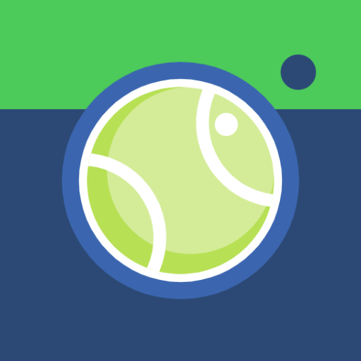 My Social Padel logo