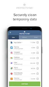 Secure Erase iShredder 7.0.12 Apk 4