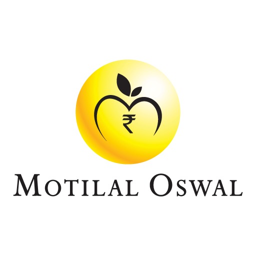 Motilal Oswal - Demat, IPO, Share, Stock