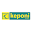 Keponi Express Download on Windows