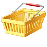 Easy Grocery Shopping List icon