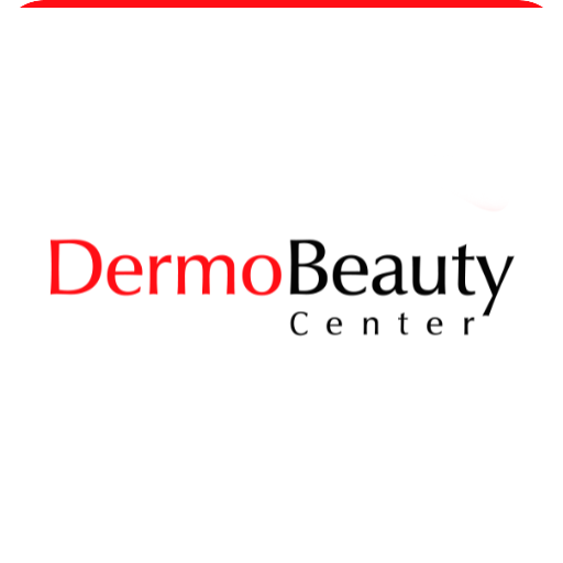 DermoBeauty logo