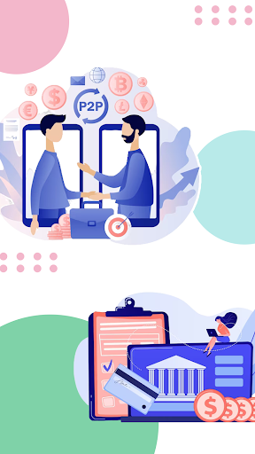 Smart Cash Instant Loan Coach