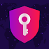 CyberGuard VPN | Fast & Secure Free VPN - Proxy1237r