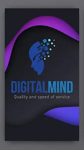 Digital Mind