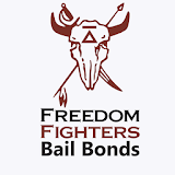 Freedom Fighters Bail Bonds icon