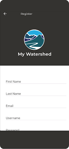 Logo https://play-lh.googleusercontent.com/wsV2v95FN7ljwDAc_3_LAteKdO43DIkxwi2uSnVUIu7c7JkbSZAM1BddUw6EYEVASJ4