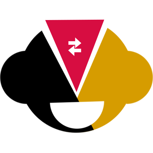 Learn German Assistant logo