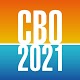 CBO 2021 Unduh di Windows