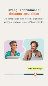 Ekrano kopijos vaizdas