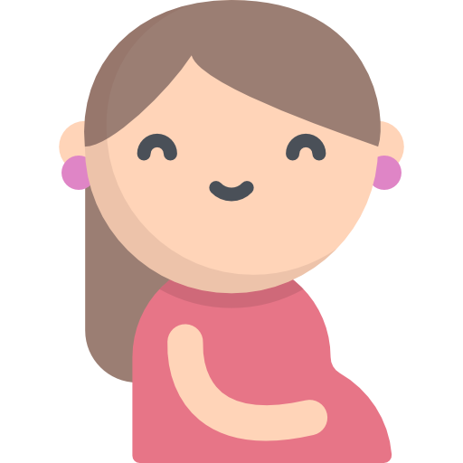 ★브레인 태교음악-(소중한 내 아기를 위한) logo