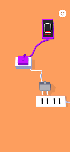 Recharge Please 2 - Screenshot 4