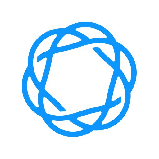 Simple Banking App For Current Simple Customers Apps On Google Play