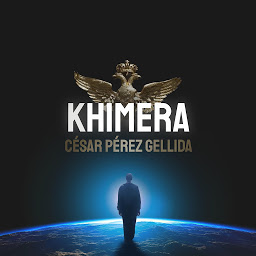 Icon image Khimera (Khimera)