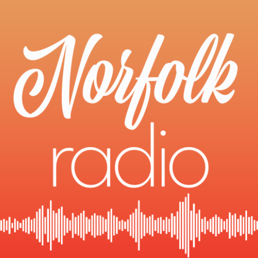 Norfolk NE Radio App 2.0.0 Icon