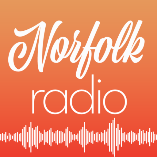 Norfolk NE Radio App