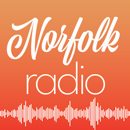Norfolk NE Radio App: Download & Review