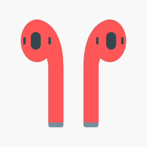 Samsung galaxy buds pro