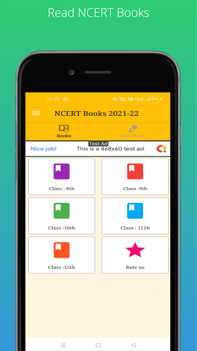 Ncert New Books 2023