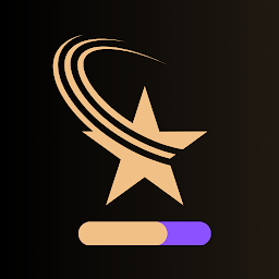 Icon image CryptoNovaX - Invest & Relax