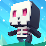 Cover Image of Download Cube Critters 1.0.7.3029 APK