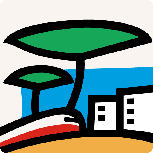 JF Pinhal Novo logo
