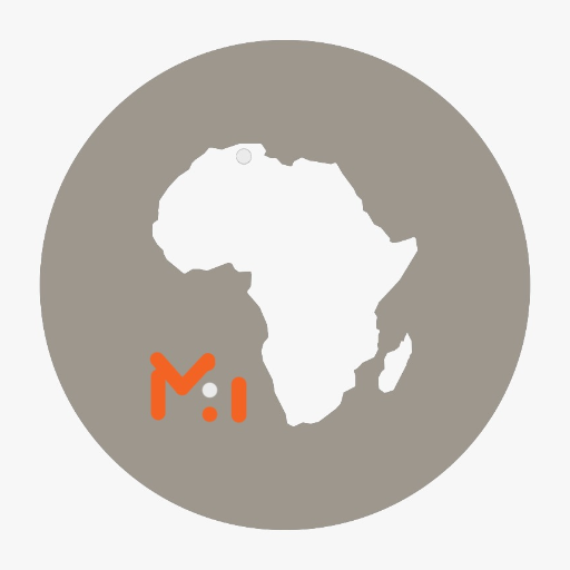 MI Insights logo