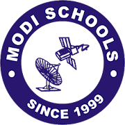 Modi School 2.8 Icon