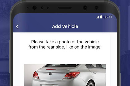 spin car wash miami gardens