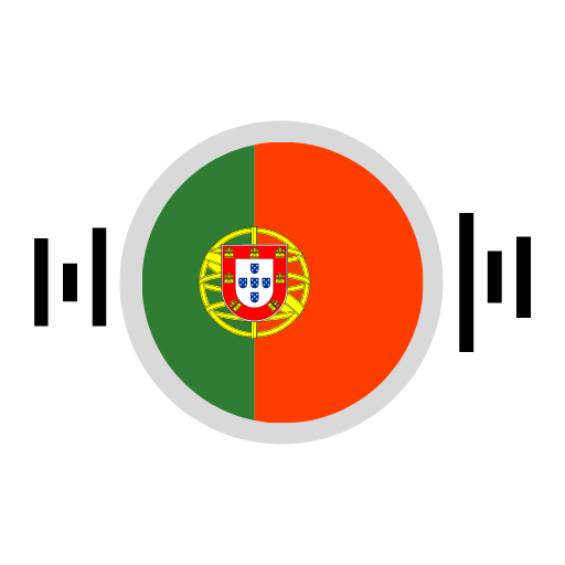 Learn Portuguese 2022 logo