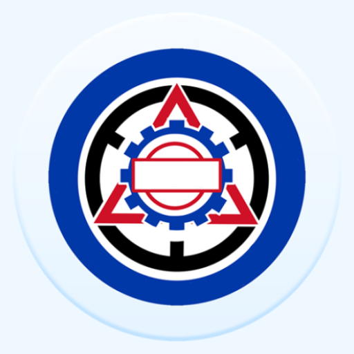 Exam Reviewer - LTO: 2023 logo